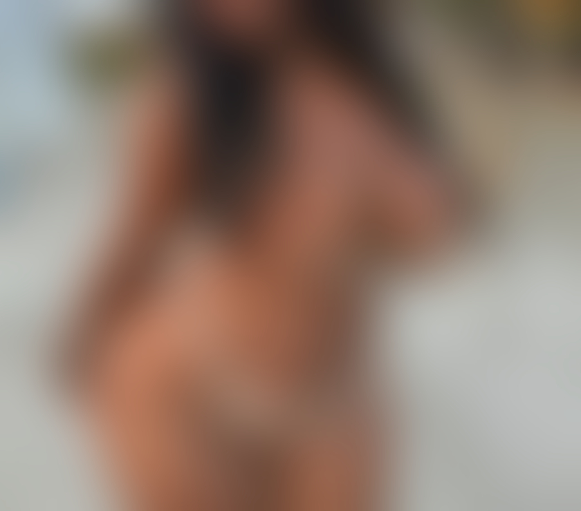 Escorts East London Havering - Photos for PARTY AFRICAN EBONY IN TOWN ❣️